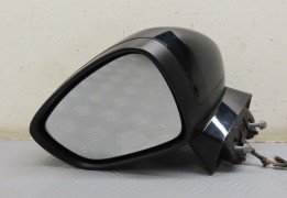 RETROVISEUR EXT ELECTRIQUE G