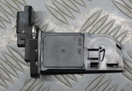 DEBIMETRE AIR