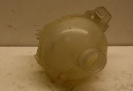 VASE EXPANSION