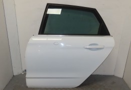 PORTE ARG