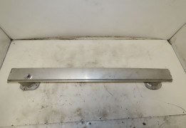 RENFORT PARE-CHOC AR