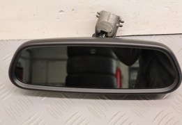 RETROVISEUR INTERIEUR