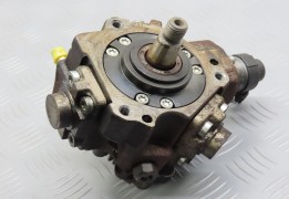 POMPE INJECTION DIESEL