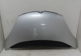 CAPOT