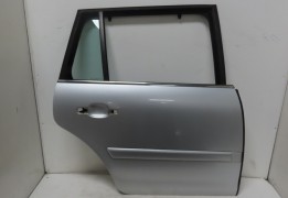 PORTE ARD