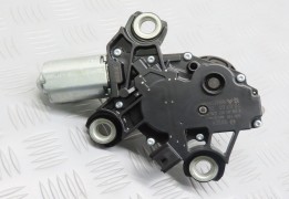MOTEUR ESSUIE-GLACE AR