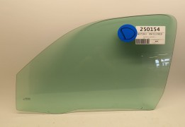 GLACE PORTE AV G
