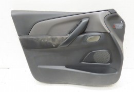 GARNITURE PORTE AVG