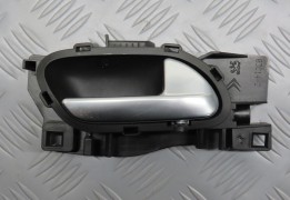 POIGNEE INT PORTE ARD