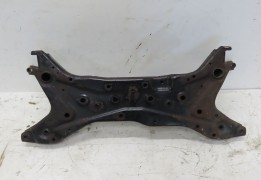 BERCEAU MOTEUR AV
