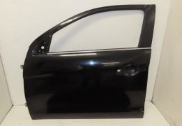 PORTE AVG