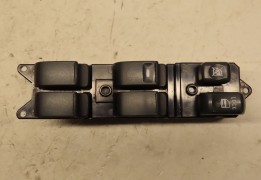 COMMANDE LEVE-GLACE PORTE AVG