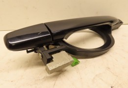 POIGNEE EXT PORTE ARG