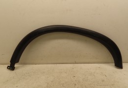 ELARGISSEUR AILE ARG