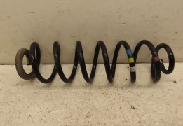 RESSORT AMORTISSEUR ARD