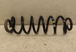 RESSORT AMORTISSEUR ARG