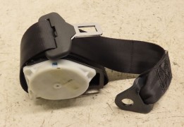 CEINTURE ARC