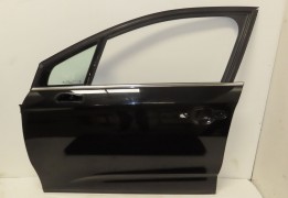 PORTE AVG