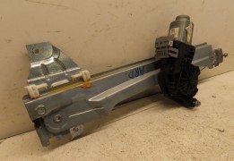 MECANISME+MOTEUR LEVE-GLACE ARD