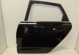 PORTE ARG