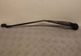 BRAS ESSUIE-GLACE AVD