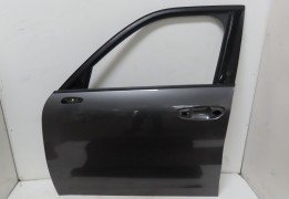 PORTE AVG