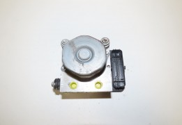 UNITE HYDRAULIQUE ABS