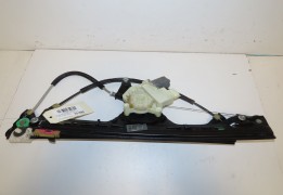 MECANISME+MOTEUR LEVE-GLACE AVD
