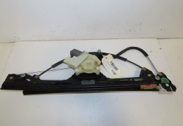 MECANISME+MOTEUR LEVE-GLACE AVG