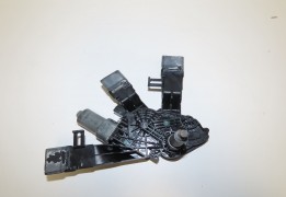 MOTEUR ESSUIE-GLACE AR