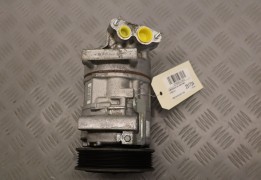 COMPRESSEUR AIR CONDITIONNE