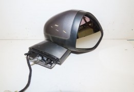 RETROVISEUR EXT ELECTRIQUE D