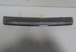 FEUX STOP SUPPLEMENTAIRE