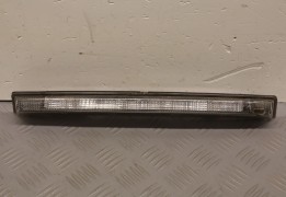 FEUX STOP SUPPLEMENTAIRE