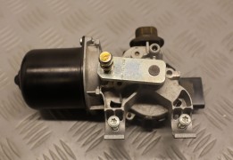 MOTEUR ESSUIE-GLACE AV