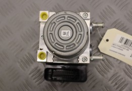 UNITE HYDRAULIQUE ABS