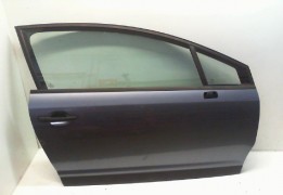 PORTE AVD