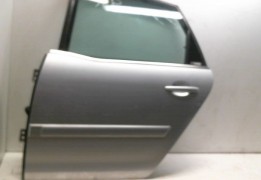 PORTE ARG