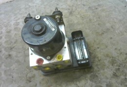 UNITE HYDRAULIQUE ABS