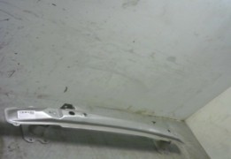 RENFORT PARE-CHOC AV