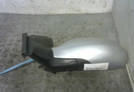 RETROVISEUR EXT ELECTRIQUE G