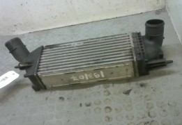 ECHANGEUR AIR