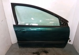 PORTE AVD