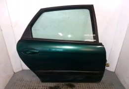 PORTE ARD