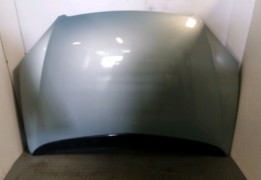 CAPOT