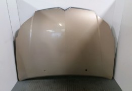 CAPOT