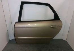 PORTE ARG