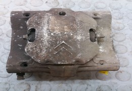 ETRIER DE FREIN ARG
