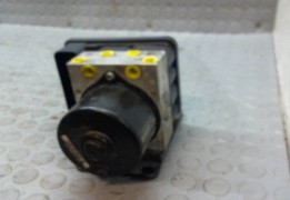 UNITE HYDRAULIQUE ABS