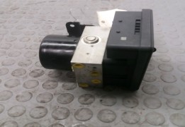 UNITE HYDRAULIQUE ABS